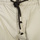Abbigliamento Uomo Shorts / Bermuda Pepe jeans PM800782 | Pierce Beige