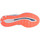 Scarpe Donna Running / Trail Asics GlideRide Blu