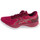 Scarpe Donna Running / Trail Asics GlideRide Rosso