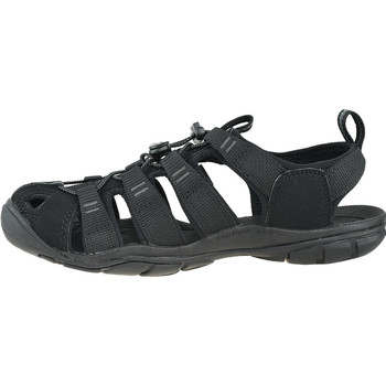 Keen Wms Clearwater CNX Nero