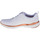 Scarpe Donna Sneakers basse Skechers Flex Appeal 3.0 - First Insight Bianco
