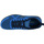 Scarpe Uomo Fitness / Training Skechers Track - Bucolo Blu
