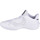 Scarpe Uomo Fitness / Training Nike Zoom Hyperspeed Court Bianco