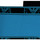 Biancheria Intima Uomo Boxer Emporio Armani Pack x3 unlimited logo Multicolore