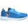 Scarpe Bambino Sneakers Cerda  Blu