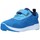 Scarpe Bambino Sneakers Cerda  Blu