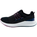 Sneakers basse Under Armour  Charged Breathe