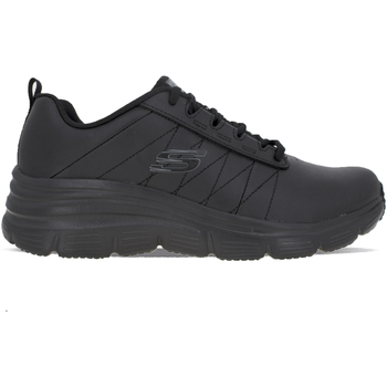 Image of Sneakers Skechers Fashion Fit-Effortless067