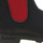 Scarpe Sneakers Blundstone 508 Nero