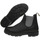 Scarpe Sneakers Blundstone 577 Nero