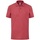 Abbigliamento Unisex bambino T-shirt & Polo Fruit Of The Loom SS11B Rosso