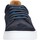 Scarpe Uomo Sneakers Rogal's MUR 1 VEL Blu