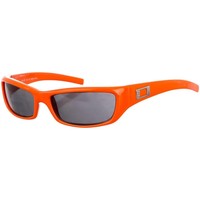 Orologi & Gioielli Donna Occhiali da sole Exte Sunglasses EX-60607 Arancio