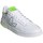 Scarpe Uomo Sneakers basse adidas Originals Supercourt Bianco