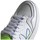 Scarpe Uomo Sneakers basse adidas Originals Supercourt Bianco