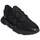 Scarpe Uomo Sneakers basse adidas Originals Ozweego Nero