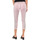 Abbigliamento Donna Pantaloni Met 10DBF0661-G300-VU Multicolore