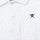 Abbigliamento Bambino Polo maniche corte Hackett HK560958-8AS Multicolore