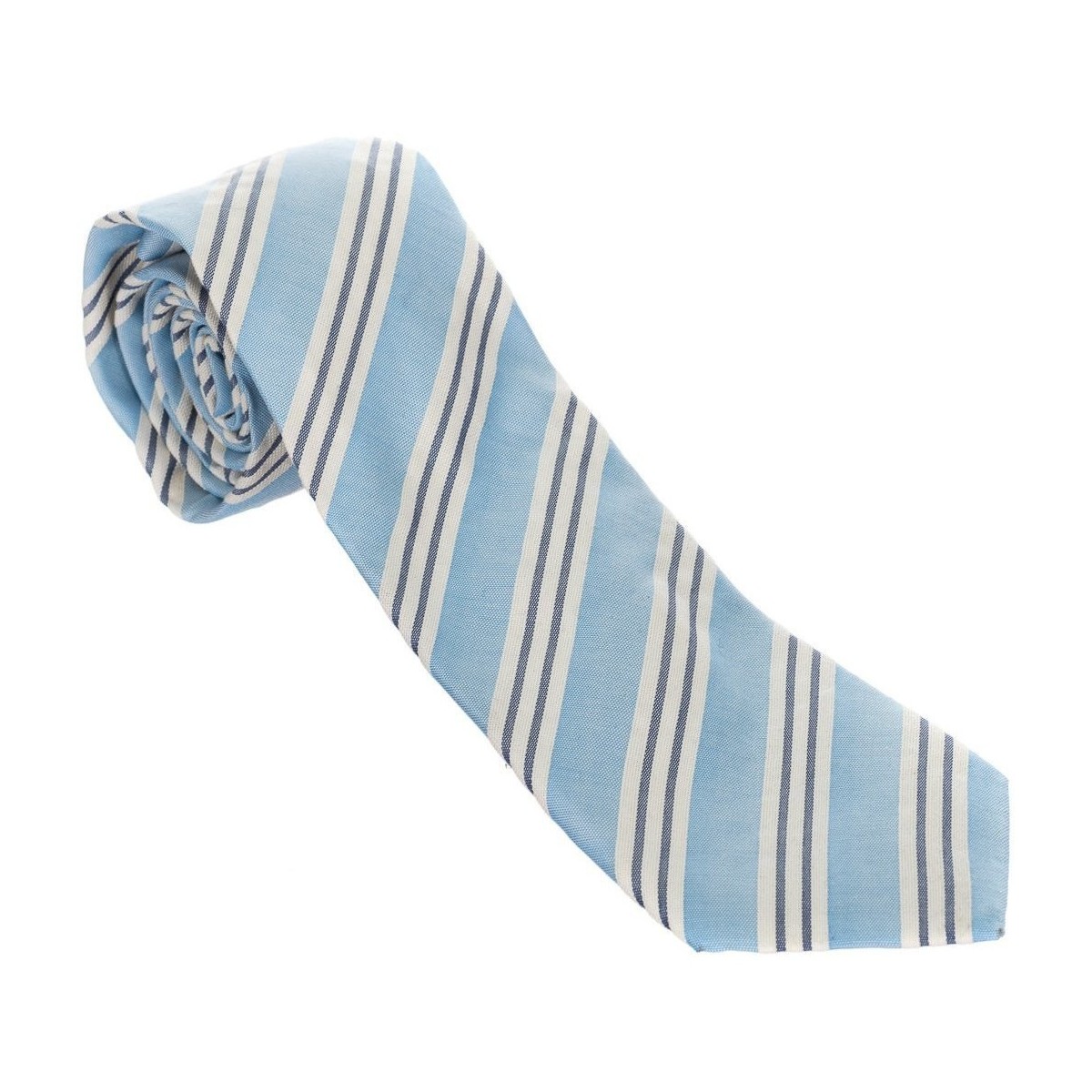 Abbigliamento Uomo Cravatte e accessori Hackett HM052518-513 Multicolore