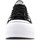 Scarpe Donna Sneakers basse Converse donna sneakers basse con platform 560250C CTAS LIFT OX Nero