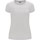 Abbigliamento Donna T-shirt maniche corte Freddy S1WBCT1 Nero
