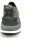 Scarpe Uomo Sneakers Grisport 44001.26 Verde