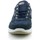 Scarpe Uomo Sneakers Grisport 8601.06 Blu
