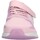 Scarpe Unisex bambino Sneakers adidas Originals FZ0119 Rosa