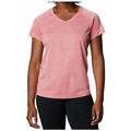 Image of T-shirt & Polo Columbia T-shirt Zero Rules™ Short Sleeve