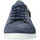 Scarpe Donna Sneakers Mephisto JUNE Blu
