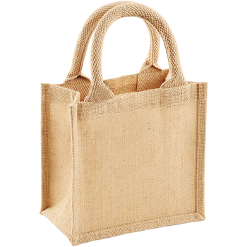Borse Donna Tote bag / Borsa shopping Westford Mill W411 Multicolore