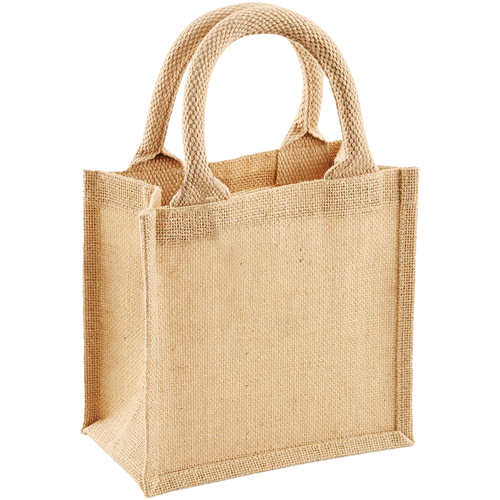 Borse Donna Tote bag / Borsa shopping Westford Mill W411 Multicolore