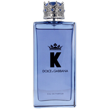 Image of Eau de parfum D&G K By Dolce gabbana Eau De Parfum Vaporizzatore