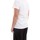 Abbigliamento Donna T-shirt maniche corte Levi's 17369-1499 T-Shirt Donna bianco Bianco