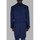 Abbigliamento Uomo Cappotti Valentino  Blu