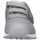 Scarpe Bambina Sneakers basse New Balance YV574KS Argento