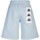Abbigliamento Donna Pantaloni Kappa 3117C4W Multicolore