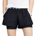 Image of Shorts Under Armour 1351981-001