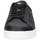 Scarpe Uomo Sneakers basse Emporio Armani EA7 X8X001XCC51 Nero