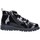 Scarpe Bambina Sneakers basse Primigi 2376622 Nero