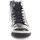 Scarpe Uomo Sneakers basse IgI&CO 6712000 Nero