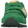 Scarpe Bambino Sneakers basse New Balance IV373SGW Verde