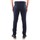 Abbigliamento Uomo Pantaloni da completo Roy Rogers P21RRU089P3180112 Blu