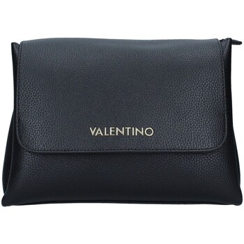 Borse Tracolle Valentino Bags VBS5A803 Nero