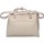 Borse Tracolle Valentino Bags VBS5A802 Beige