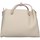 Borse Tracolle Valentino Bags VBS5A802 Beige