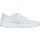 Scarpe Uomo Sneakers basse Blauer S1MURRAY01/LEA Bianco