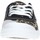 Scarpe Donna Sneakers basse Kawasaki K192029 Bianco