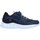 Scarpe Bambino Sneakers basse Primigi 7456222 Blu