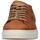 Scarpe Uomo Sneakers basse IgI&CO 7128222 Marrone